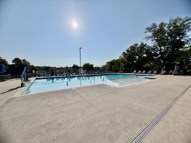 2290 Brakeman Ln, Thompsons Station, TN 37179