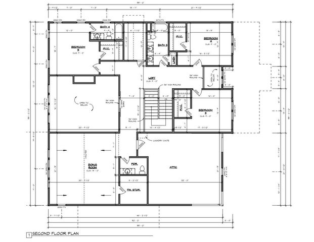 2290 Brakeman Ln, Thompsons Station, TN 37179