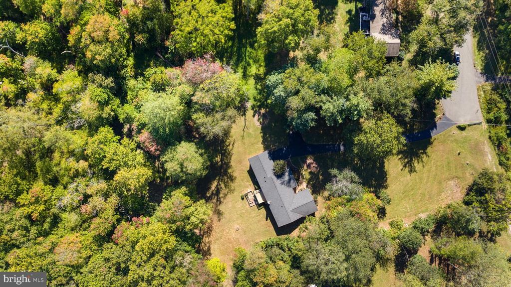 4117 PADGETT DR, Haymarket, VA 20169