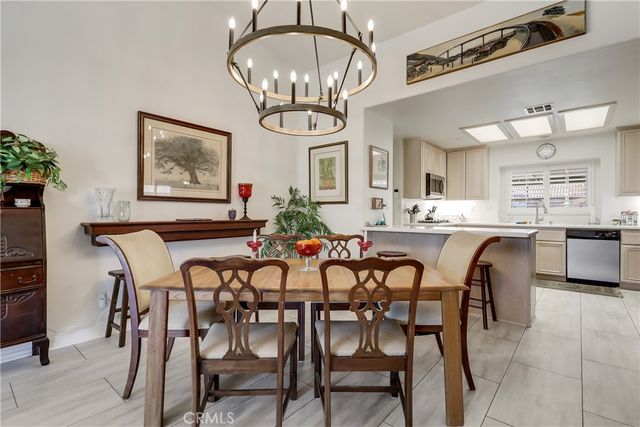 43760 Milan Court, La Quinta, CA 92253