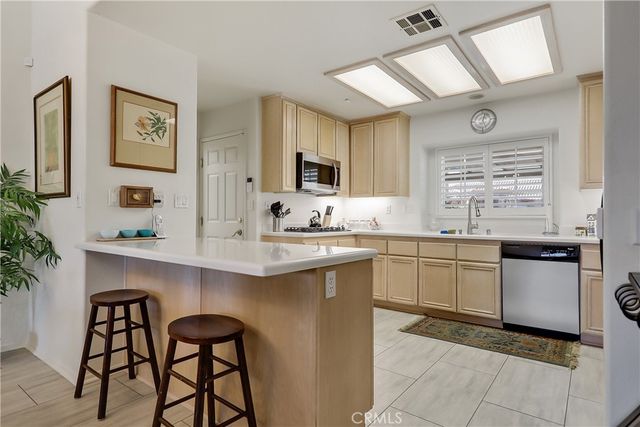 43760 Milan Court, La Quinta, CA 92253