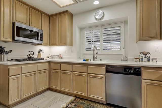 43760 Milan Court, La Quinta, CA 92253