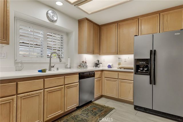 43760 Milan Court, La Quinta, CA 92253