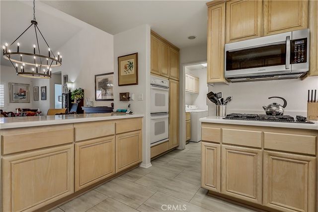 43760 Milan Court, La Quinta, CA 92253