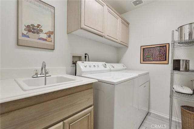 43760 Milan Court, La Quinta, CA 92253