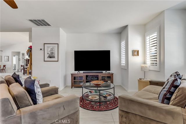 43760 Milan Court, La Quinta, CA 92253