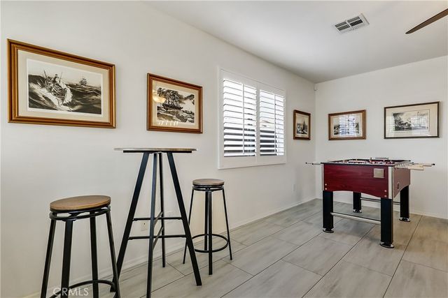 43760 Milan Court, La Quinta, CA 92253