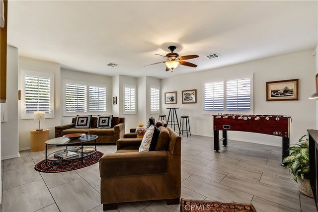 43760 Milan Court, La Quinta, CA 92253