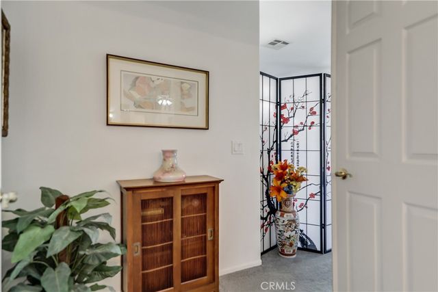 43760 Milan Court, La Quinta, CA 92253