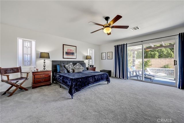 43760 Milan Court, La Quinta, CA 92253