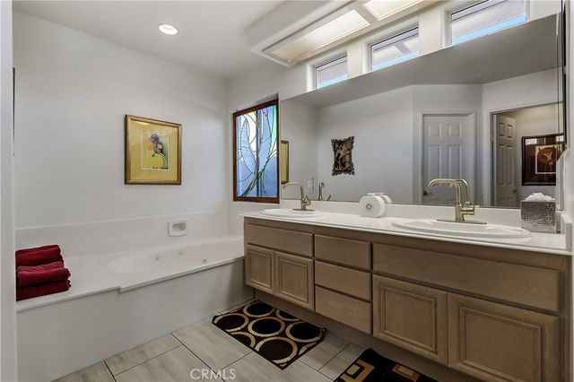 43760 Milan Court, La Quinta, CA 92253