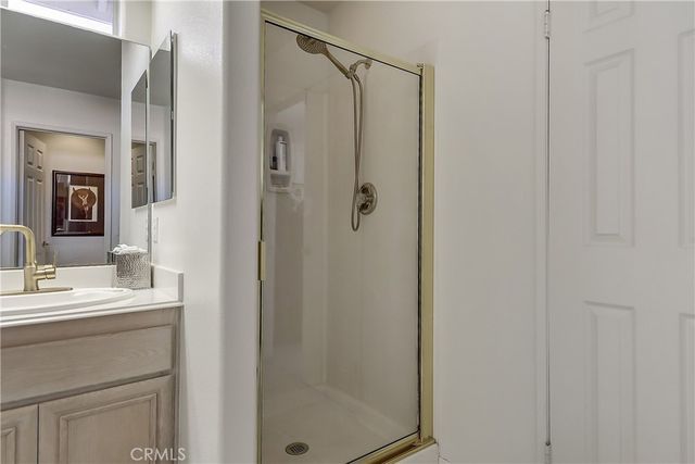 43760 Milan Court, La Quinta, CA 92253