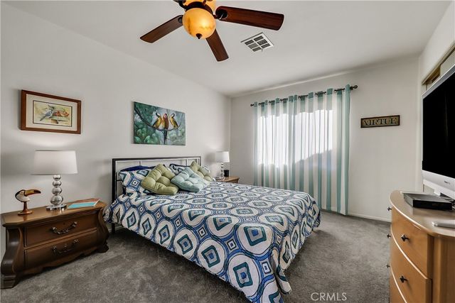 43760 Milan Court, La Quinta, CA 92253