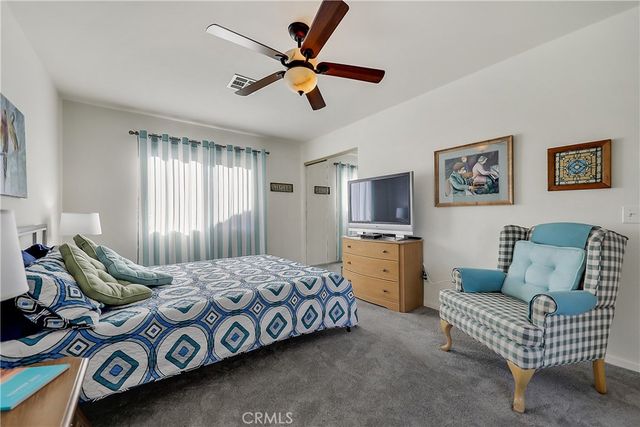 43760 Milan Court, La Quinta, CA 92253