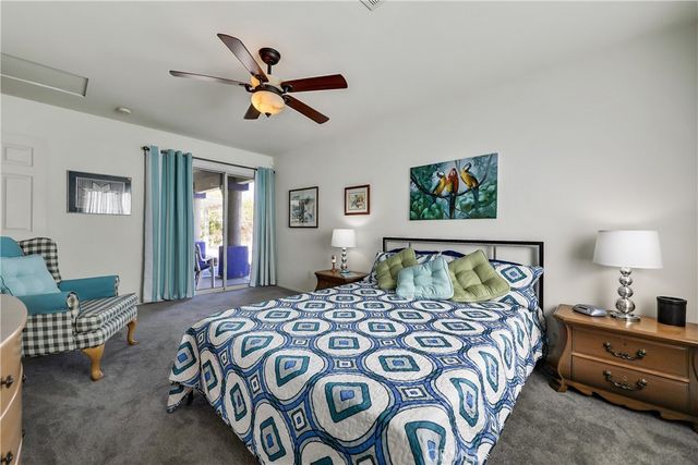 43760 Milan Court, La Quinta, CA 92253
