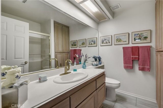 43760 Milan Court, La Quinta, CA 92253