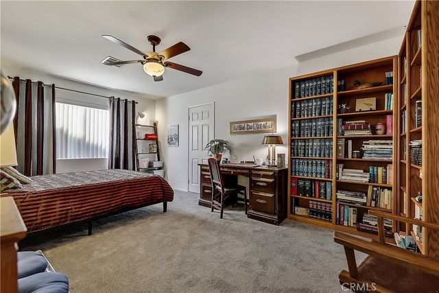 43760 Milan Court, La Quinta, CA 92253