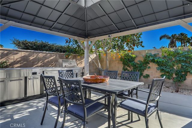 43760 Milan Court, La Quinta, CA 92253