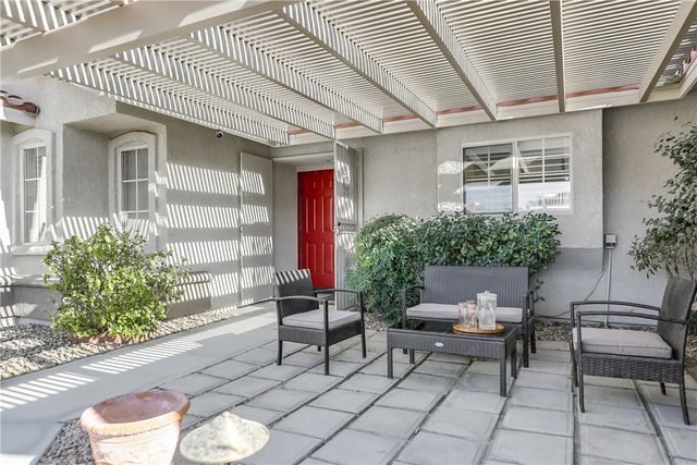 43760 Milan Court, La Quinta, CA 92253