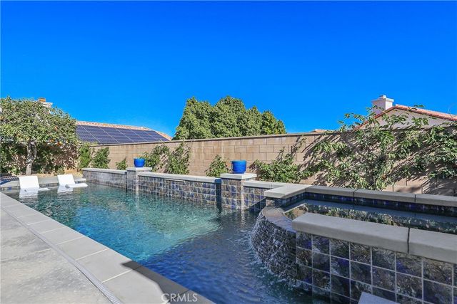 43760 Milan Court, La Quinta, CA 92253