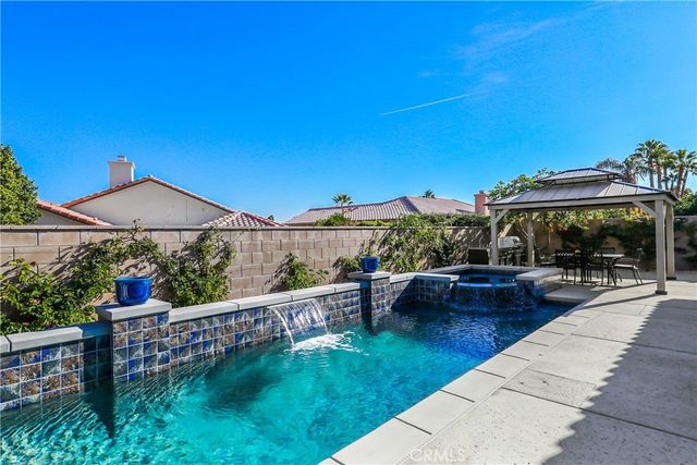 43760 Milan Court, La Quinta, CA 92253