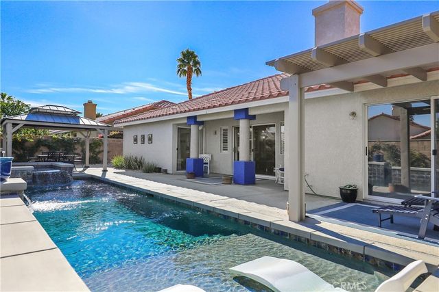 43760 Milan Court, La Quinta, CA 92253