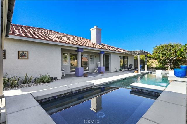 43760 Milan Court, La Quinta, CA 92253
