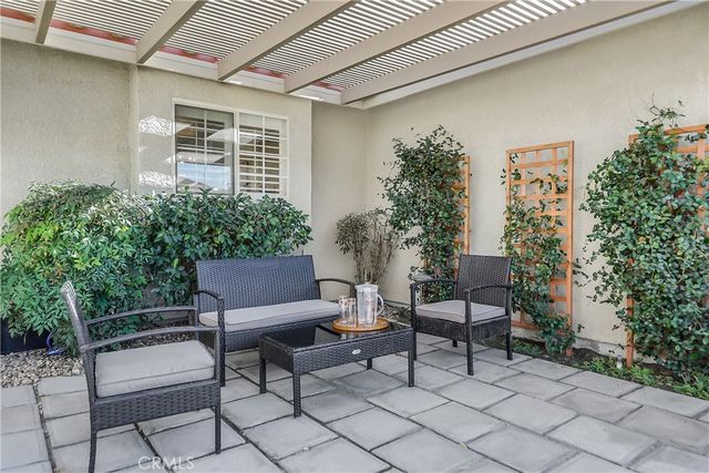 43760 Milan Court, La Quinta, CA 92253