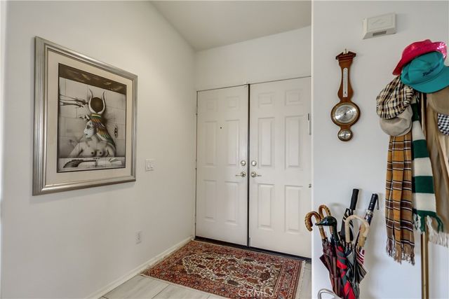 43760 Milan Court, La Quinta, CA 92253
