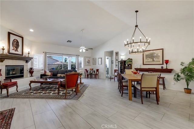 43760 Milan Court, La Quinta, CA 92253