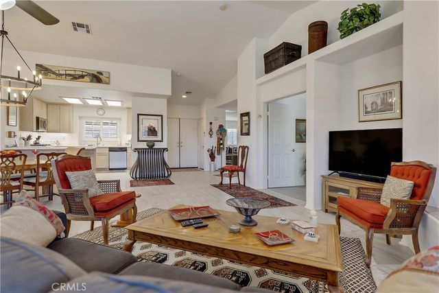 43760 Milan Court, La Quinta, CA 92253