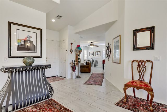 43760 Milan Court, La Quinta, CA 92253