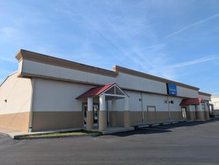 230 Eastern 232, Richmond, KY 40475