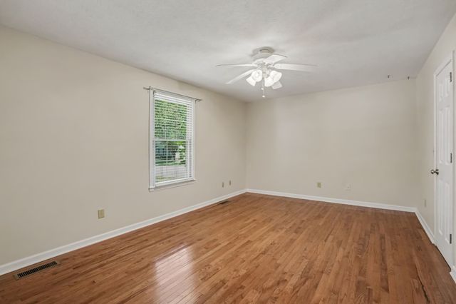 852 Fitzpatrick Rd, Nashville, TN 37214