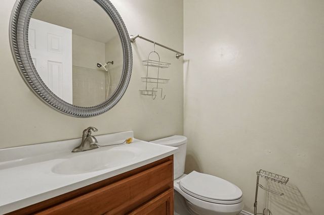 852 Fitzpatrick Rd, Nashville, TN 37214