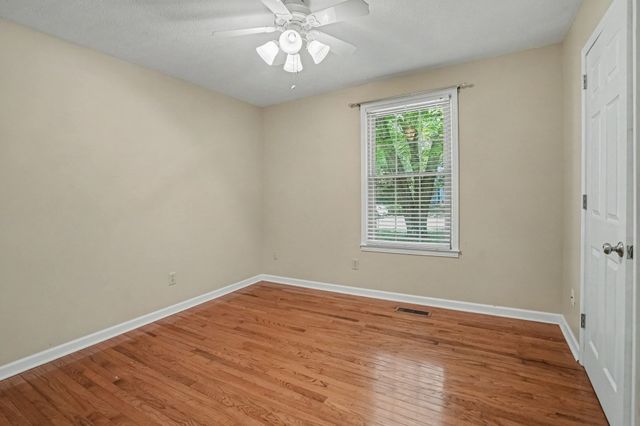 852 Fitzpatrick Rd, Nashville, TN 37214