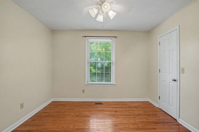 852 Fitzpatrick Rd, Nashville, TN 37214