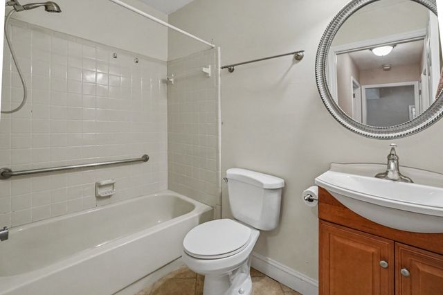 852 Fitzpatrick Rd, Nashville, TN 37214