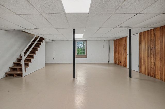 852 Fitzpatrick Rd, Nashville, TN 37214