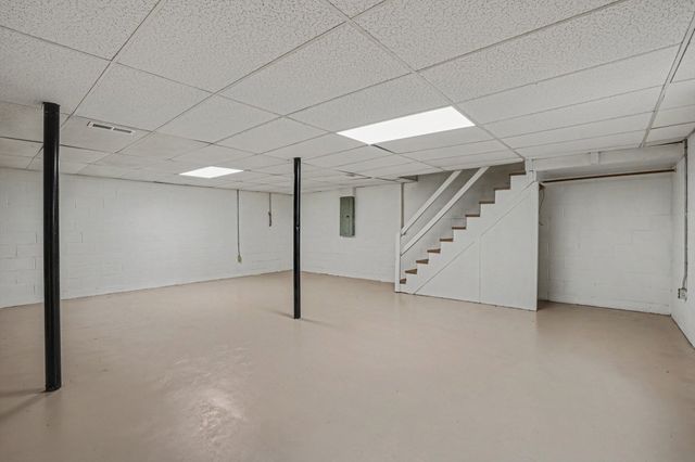852 Fitzpatrick Rd, Nashville, TN 37214