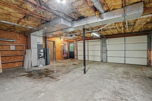 852 Fitzpatrick Rd, Nashville, TN 37214