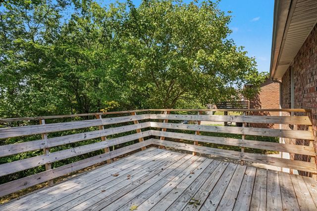 852 Fitzpatrick Rd, Nashville, TN 37214