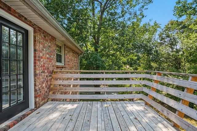 852 Fitzpatrick Rd, Nashville, TN 37214