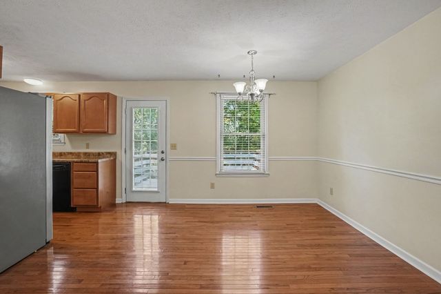 852 Fitzpatrick Rd, Nashville, TN 37214