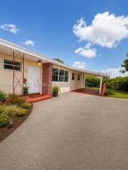 17830 NW 14th Pl n/a, Miami Gardens, FL 33169
