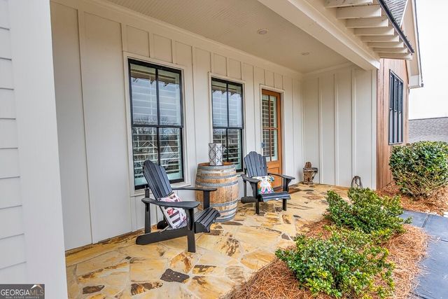 129 Blue Heron Bluff, Dawsonville, GA 30534
