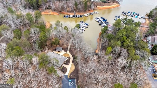 129 Blue Heron Bluff, Dawsonville, GA 30534