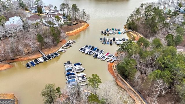 129 Blue Heron Bluff, Dawsonville, GA 30534
