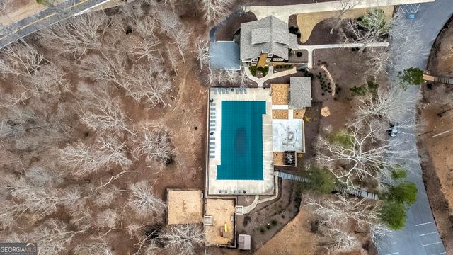 129 Blue Heron Bluff, Dawsonville, GA 30534