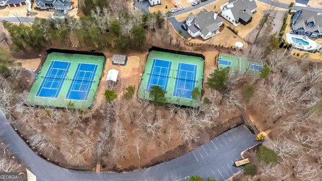 129 Blue Heron Bluff, Dawsonville, GA 30534